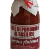 Voeding|ohgreen Sugo al basilico