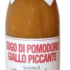 Voeding|ohgreen Sugo all arrabiata