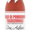 Voeding|ohgreen Sugo tradizionale