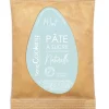 Bakken|ohgreen Suikerpasta mint
