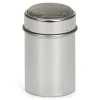 Bakken|ohgreen Suikerstrooier inox 10cm