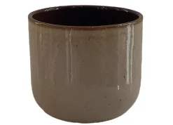 Potten En Vazen|ohgreen Suka glans dusty
