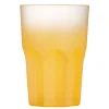 Servies|ohgreen Summer pop waterglas mimosa 40cl