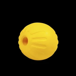 Verkoeling Voor Je Dier|Speelgoed|ohgreen Supa'foam ball ø10cm