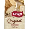 Voeding|ohgreen Surfina - tarwebloem