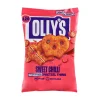 Voeding|ohgreen Sweet chilli 140g