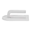 Bakken|ohgreen Taart-fondant afstrijker 15cm