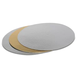 Bakken|ohgreen Taartonderlegger d27 3st