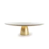 Servies|ohgreen Taartplateau