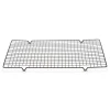Bakken|ohgreen Taartrooster anti-kleef 40x25