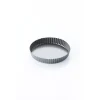 Bakken|ohgreen TAARTVORM RIB. BODEM LOS D23CM