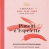 Voeding|ohgreen Tablet fondant espelette peper