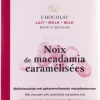 Voeding|ohgreen Tablet melk macadamia noten