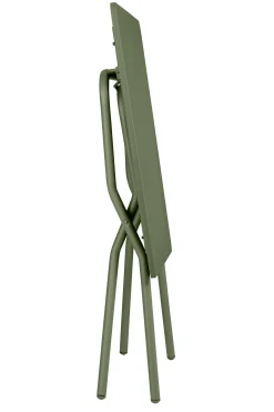 Tuinmeubelen|ohgreen Tafel Balcony Moss