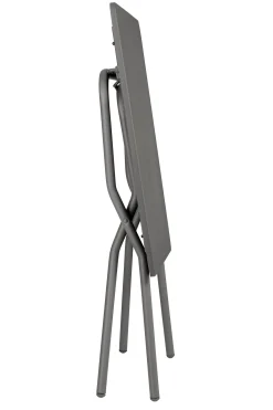 Tuinmeubelen|ohgreen Tafel Balcony Titane