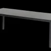 Tuinmeubelen|ohgreen Tafel Livorno