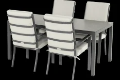 Tuinmeubelen|ohgreen Tafel Livorno