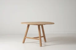 Tuinmeubelen|ohgreen Tafel Maik