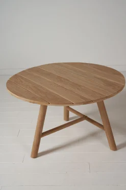 Tuinmeubelen|ohgreen Tafel Maik