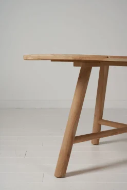 Tuinmeubelen|ohgreen Tafel Maik