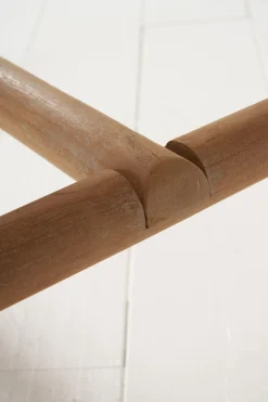Tuinmeubelen|ohgreen Tafel Maik