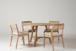 Tuinmeubelen|ohgreen Tafel Maik