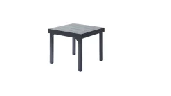 Tuinmeubelen|ohgreen Tafel Modulo full alu 4/8