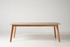 Tuinmeubelen|ohgreen Tafel Rose