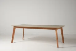 Tuinmeubelen|ohgreen Tafel Rose