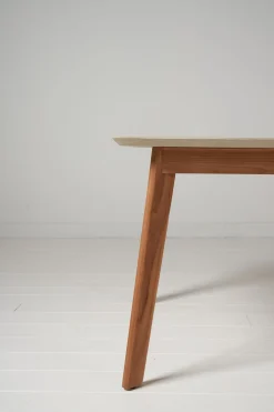 Tuinmeubelen|ohgreen Tafel Rose