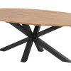 Tuinmeubelen|ohgreen Tafel Stefanie 200x120 cm