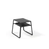 Tuinmeubelen|ohgreen Tafel Tavolino pop antracite