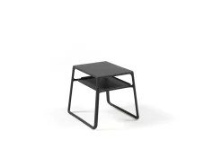 Tuinmeubelen|ohgreen Tafel Tavolino pop antracite