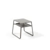 Tuinmeubelen|ohgreen Tafel Tavolino pop tortora