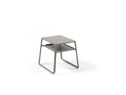 Tuinmeubelen|ohgreen Tafel Tavolino pop tortora