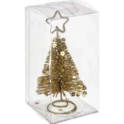 Feesttafel|ohgreen Tafelkaarthouder kerstboom