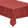 Feesttafel|ohgreen Tafelkleed