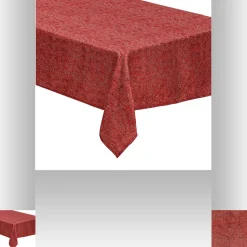Feesttafel|ohgreen Tafelkleed