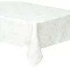 Feesttafel|ohgreen Tafelkleed 140x240cm
