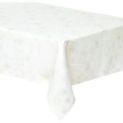 Feesttafel|ohgreen Tafelkleed 140x240cm