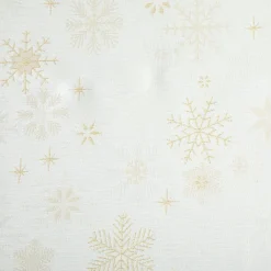 Feesttafel|ohgreen Tafelkleed 140x240cm