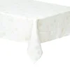 Feesttafel|ohgreen Tafelkleed 140x360cm