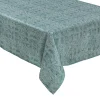 Feesttafel|ohgreen Tafelkleed 140x360cm