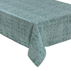 Feesttafel|ohgreen Tafelkleed 140x360cm