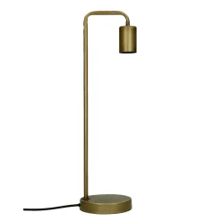 Meubilair|ohgreen Tafellamp