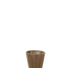Verlichting|ohgreen Tafellamp nina jute beige