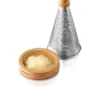 Koken|ohgreen Tafelrasp