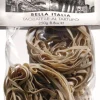 Voeding|ohgreen Tagliatelle al tartufo