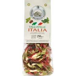 Voeding|ohgreen Tagliatelle ital.250g