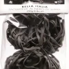 Voeding|ohgreen Tagliatelle nero di seppia